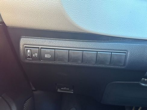 New 2026 Toyota Corolla SE image 30