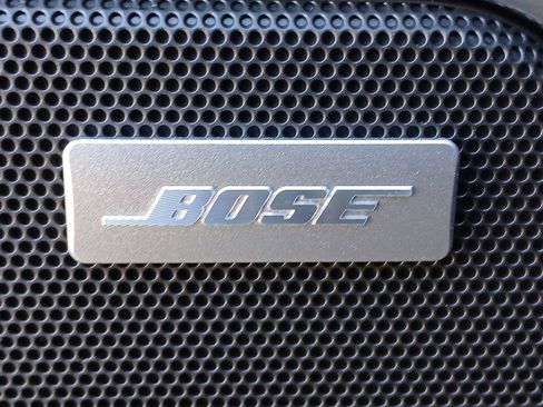 New 2026 Chevrolet Silverado 1500 RST w/ RST All Star Premium Package image 25