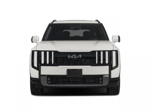 New 2027 Kia Telluride X-Line SX Prestige AWD/4WD image 7