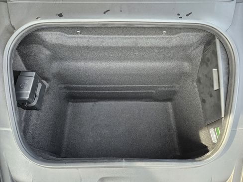 Certified 2026 Porsche 911 Carrera 4 GTS image 30