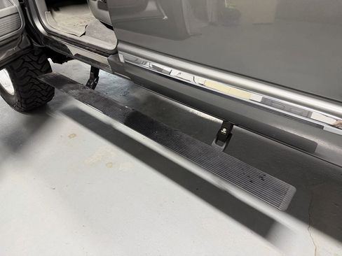 Used 2006 Dodge Ram 2500 Truck Laramie w/ Protection Group image 13