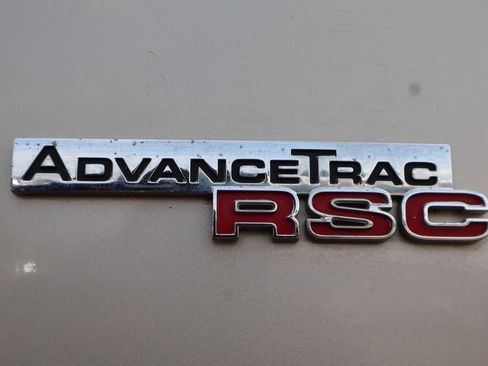 Used 2007 Ford Explorer XLT image 44