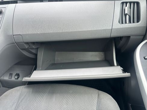 Used 2010 Toyota Prius Two FWD image 32