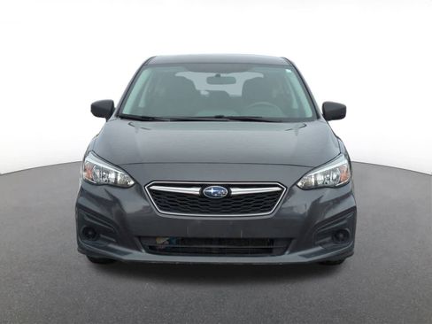 Used 2019 Subaru Impreza 2.0i image 9