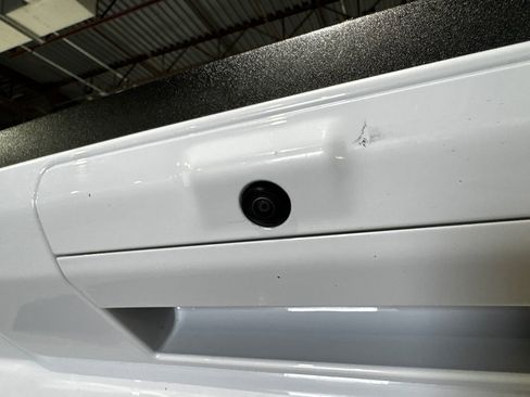 Used 2022 Ford F150 Lariat AWD/4WD image 26