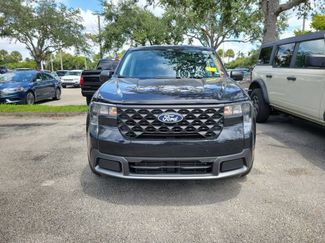 Used 2026 Ford Maverick XLT AWD/4WD video 2