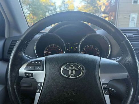 Used 2012 Toyota Highlander SE image 14
