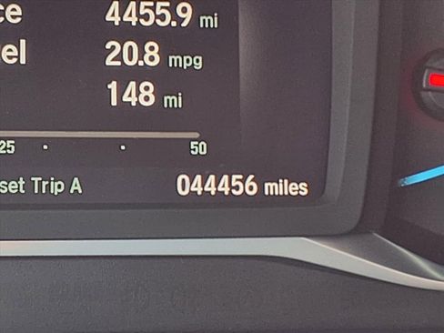 Used 2022 Honda Pilot EX-L image 38