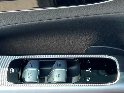 Certified 2024 Mercedes-Benz C 300 4MATIC Sedan image 17