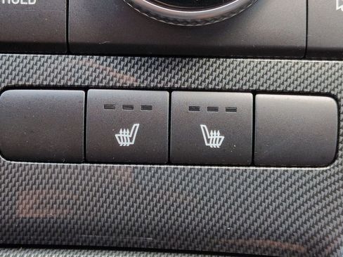 Used 2009 Mercedes-Benz CLK 350 Cabriolet image 24