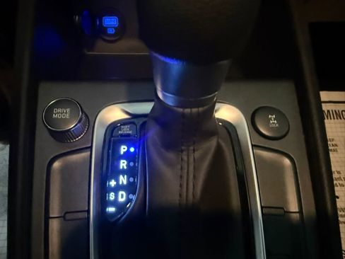 Used 2023 Hyundai Kona SEL w/ Cargo Package image 36