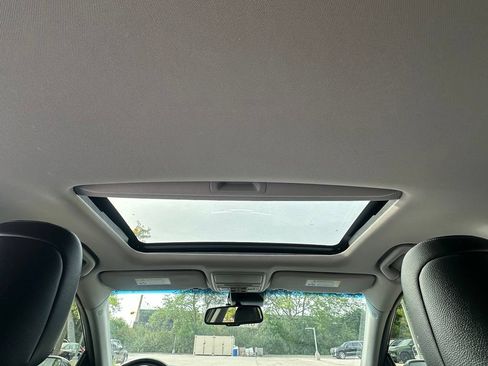 Used 2013 Honda Accord EX-L image 19