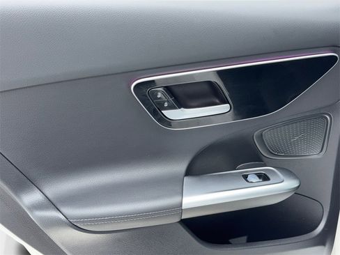 Used 2024 Mercedes-Benz C 300 Sedan image 48