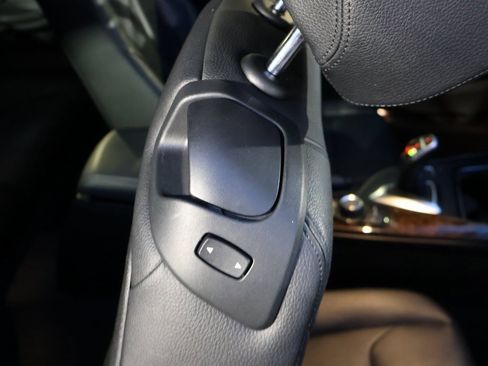 Used 2015 BMW 428i xDrive Coupe image 11