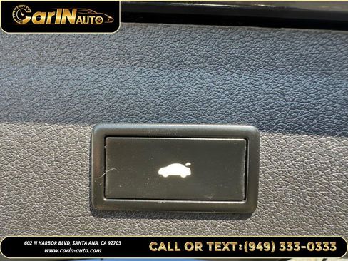 Used 2012 Audi Q5 3.2 Prestige image 20