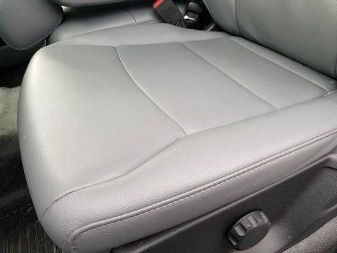 New 2026 Ford F450 XL image 20