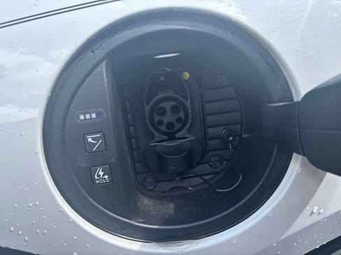 Used 2023 Hyundai Ioniq 6 Limited AWD/4WD image 8