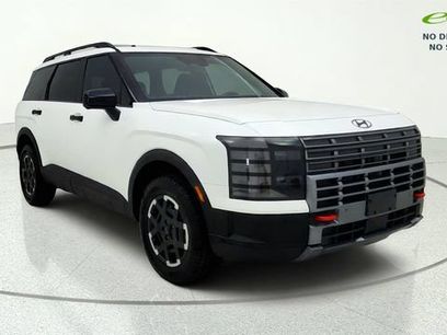Used 2026 Hyundai Palisade XRT Pro