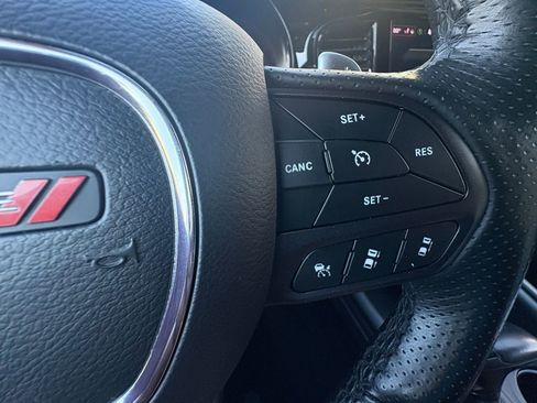 Used 2023 Dodge Durango GT image 17