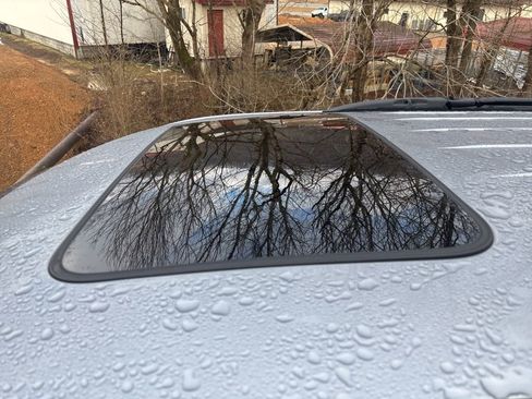 Used 2017 Dodge Durango SXT w/ Quick Order Package 23B image 11