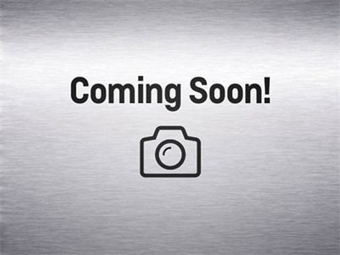 Used 2020 Toyota Sienna Limited AWD/4WD image 1