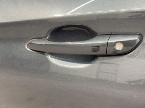 Used 2021 Hyundai Kona Ultimate FWD image 12