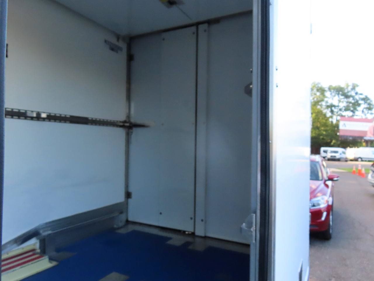 Used 2023 Ford E-350 and Econoline 350 Super Duty w/ Power Windows & Locks Group RWD image 24