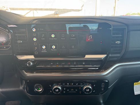 Used 2022 GMC Sierra 1500 Elevation RWD image 21