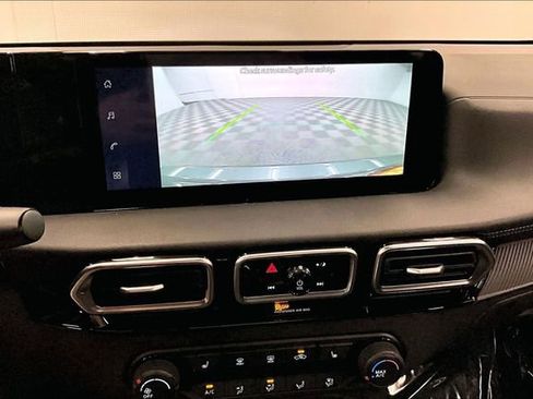 New 2026 Nissan Sentra S FWD image 25