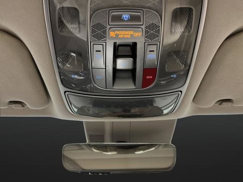 Used 2024 Genesis G80 3.5T Sport image 27