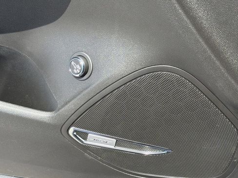 New 2026 Buick Envision Sport Touring AWD/4WD image 15