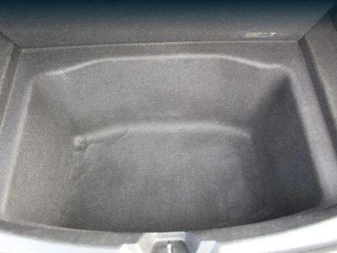 Used 2018 Tesla Model 3 Long Range image 25