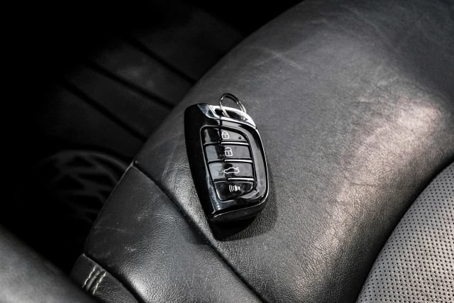 Used 2021 Buick Enclave Essence w/ LPO, Floor Liner Package FWD image 64