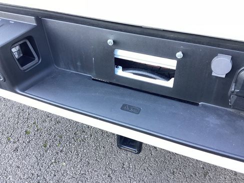 Used 2024 Ford F150 STX image 22