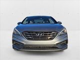 Used 2015 Hyundai Sonata Sport image 2