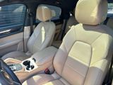 Certified 2022 Porsche Cayenne Coupe image 4