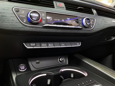 Used 2018 Audi A5 2.0T Premium Plus w/ Premium Plus image 13