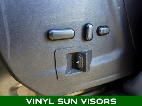 Used 2019 Ford Transit 150 XLT image 15