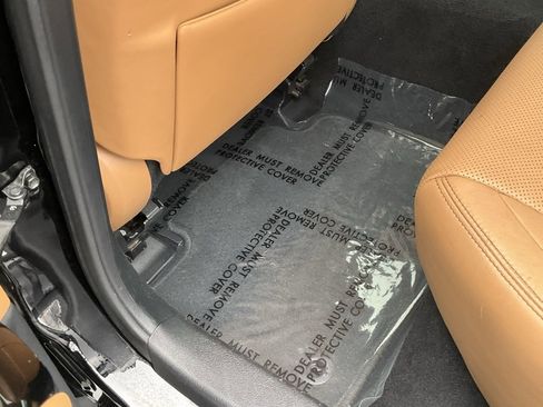 Used 2015 Lexus GS 350 AWD image 27