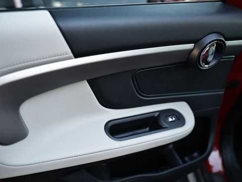 Used 2023 MINI Cooper Countryman S w/ Signature Upholstery Package image 23