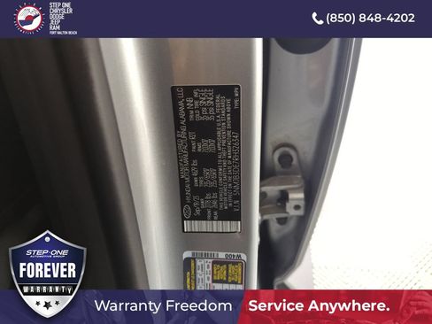 Used 2024 Hyundai Tucson SEL FWD image 38