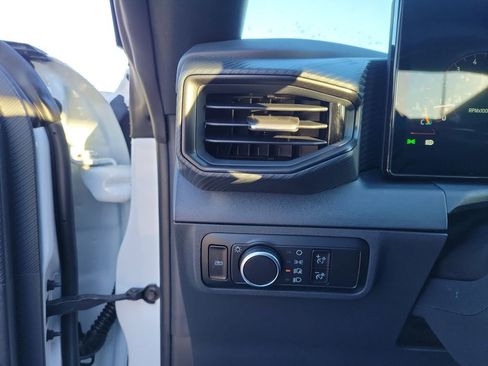 New 2026 Ford Mustang GT image 20