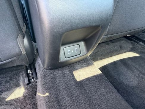 Used 2025 Hyundai Sonata SEL FWD image 33