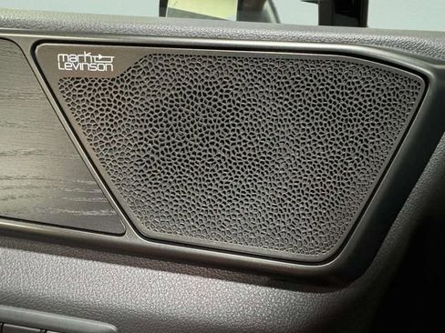 Used 2026 Lexus NX 350 AWD w/ Luxury Package image 20