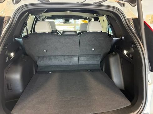 Used 2024 Honda CR-V Sport Touring image 17