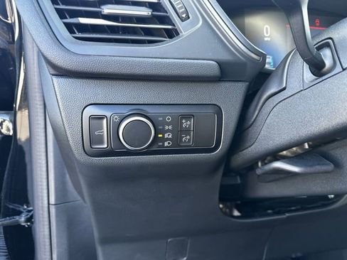 Certified 2023 Ford Escape Active image 30