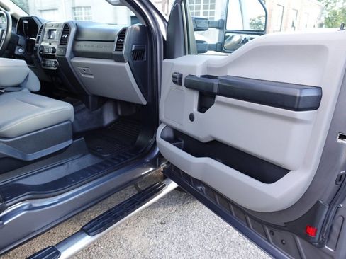 Used 2021 Ford F350 XL image 26