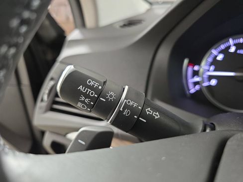 Used 2017 Acura MDX SH-AWD image 30