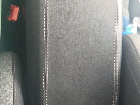 Used 2025 Ford Bronco Big Bend image 33