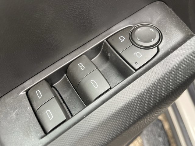 New 2026 Chevrolet Colorado Trail Boss AWD/4WD image 13